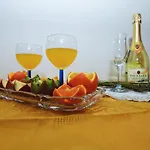 Appartamento Marina