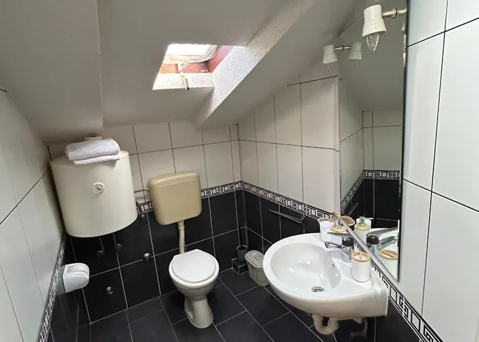 شقة Marina Sukošan